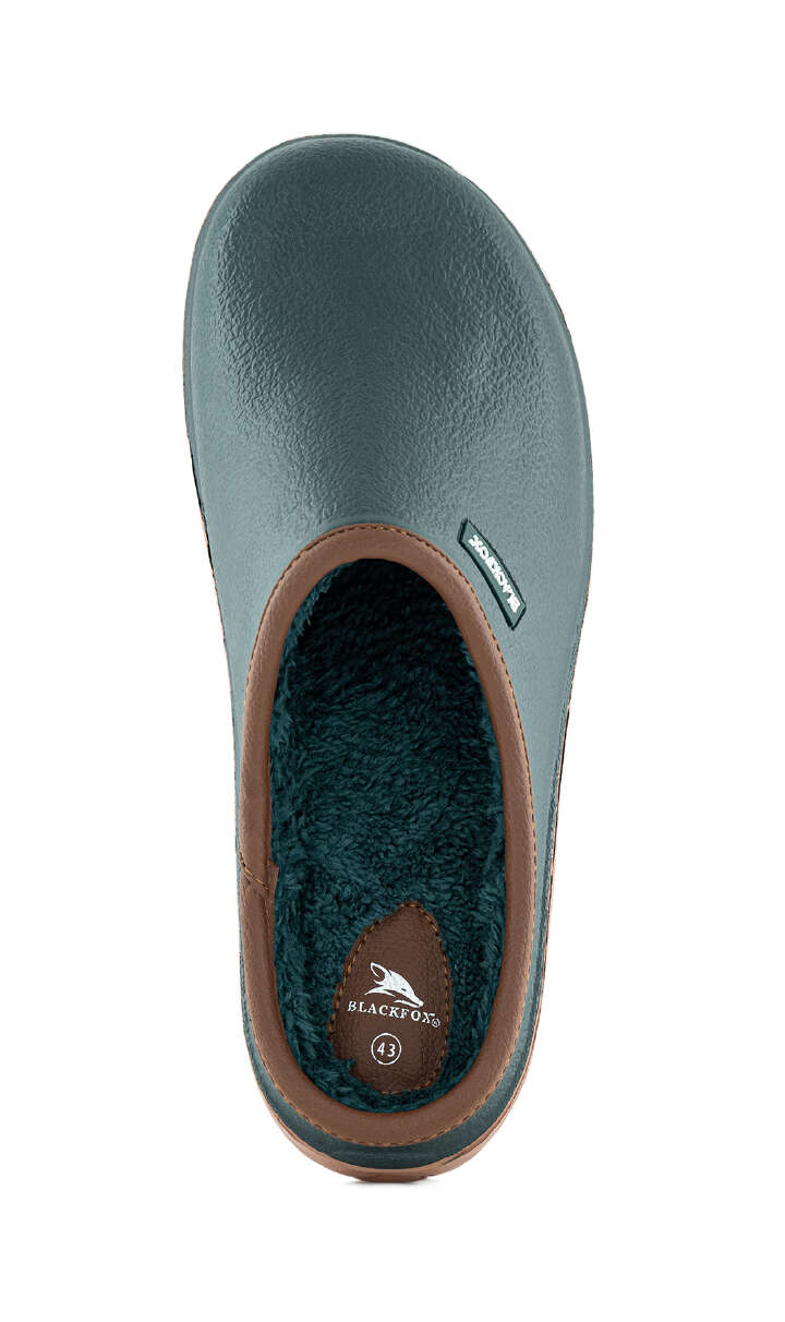 BLACKFOX SHERBROOKE Winterclog Unisex